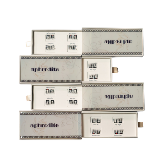 Aphrodite Magnetic Lashes