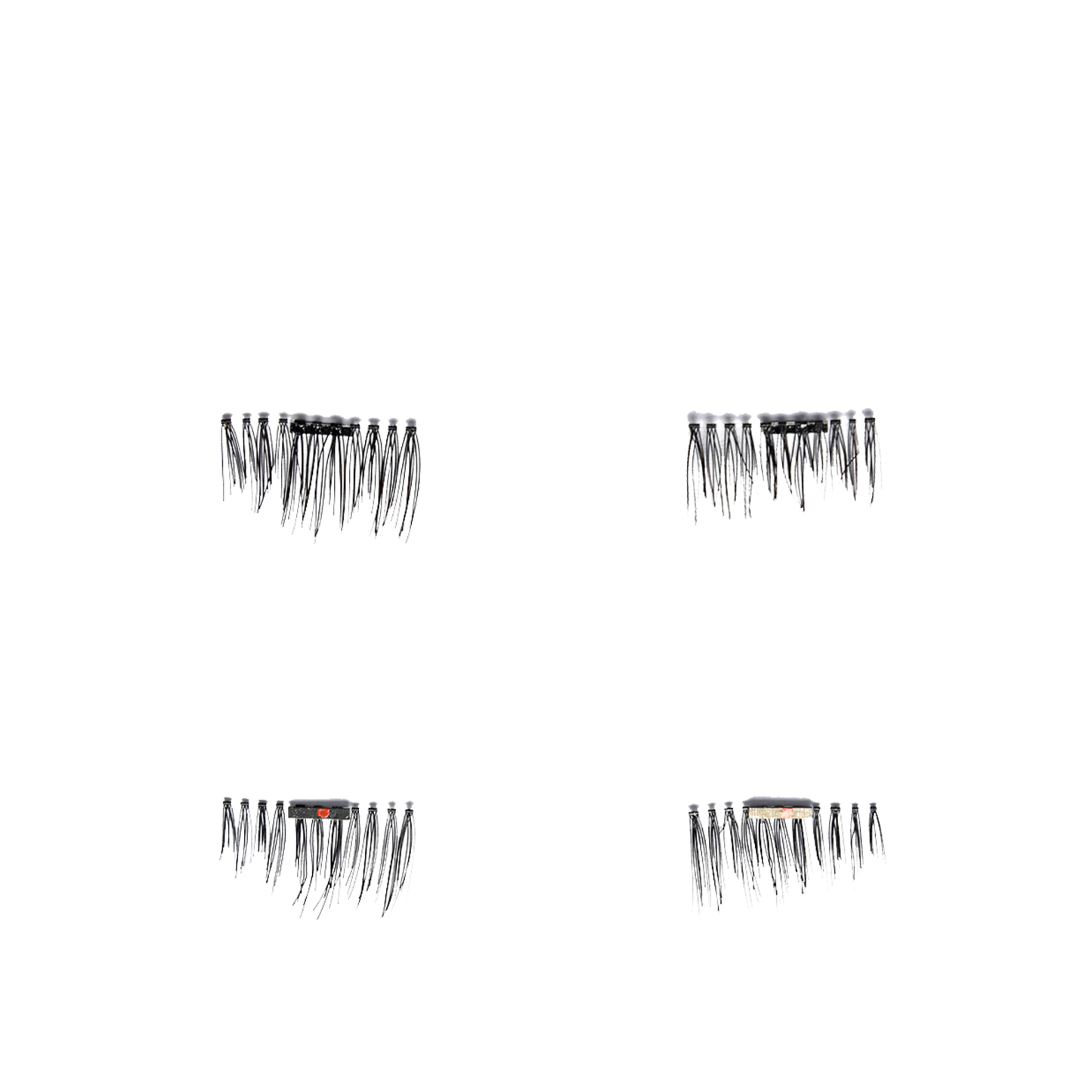Cleopatra Magnetic Lashes