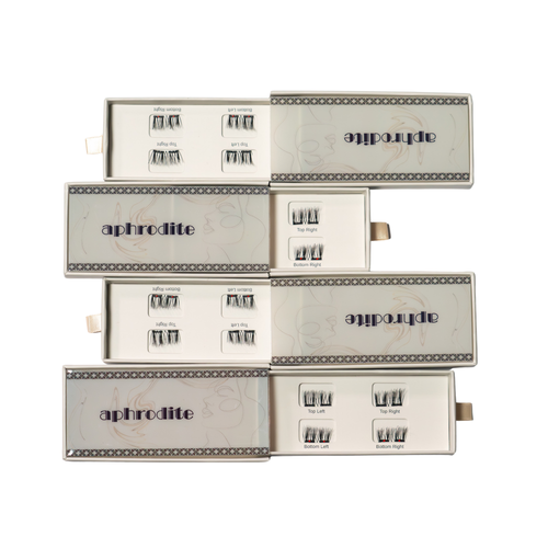 Aphrodite Magnetic Lashes