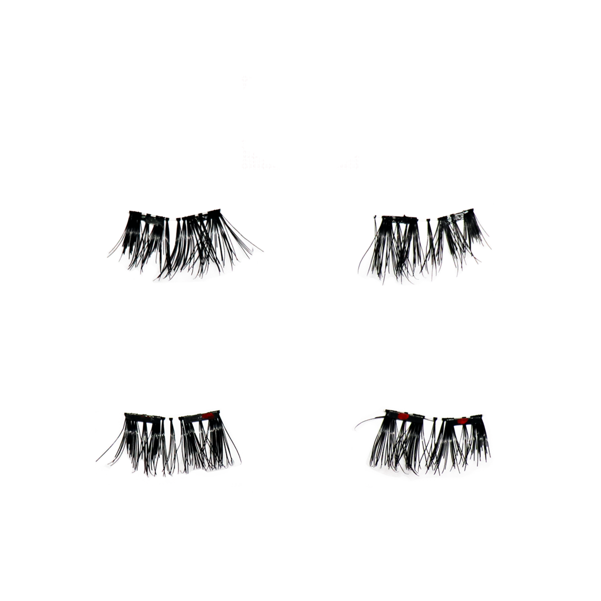 Aphrodite Magnetic Lashes